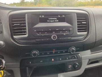 Toyota Proace (Verso) - 8