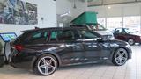 Skoda OCTAVIA 2.0 TDI COMBI RS 4x4 *MATRIX-LED*APP-LNK - Skoda Octavia mit Diesel-Antrieb