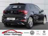 Volkswagen Polo 1.0 TSI DSG Style NAVI LED-MATRIX GJ-REIFEN - VW Polo Gebrauchtwagen in Mainz
