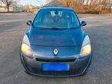Renault Senic 1.9 Diesel 7-Sitze Tüv Au 10... - Renault Scenic mit Diesel-Antrieb: 1.9