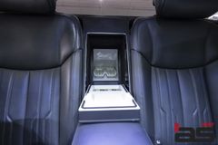 AUDI A8 50 TDI L S-Line|FirstClass|FondTV|Table|Fridg