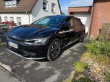 Kia EV6 77,4 kWh 239 kW Allradantrieb - - Kia EV6 in Dortmund