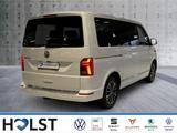 Volkswagen T6.1 Multivan 2.0TDI Generation Six AHK NAV RÜFA - 7 Sitzer Autos