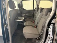Opel Combo - Vorschau Bild 20