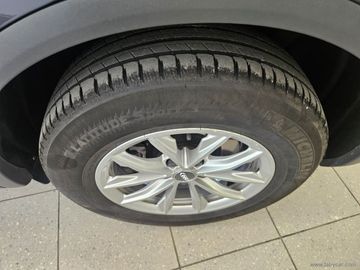 Audi Q5 - 12