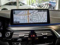 BMW 530 - Vorschau Bild 13