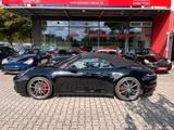 Porsche 992 Carrera S Cabriolet - Approved/Service neu! - Porsche 992: Cabrio