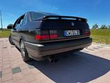 Volkswagen Passat 35i Edition One Youngtimer, technisch Top - Volkswagen Passat: 35