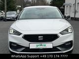 Seat Leon FR*DSG*8FACH*VIRTUAL*SELBSTLENKEND* - Seat Gebrauchtwagen von 2023
