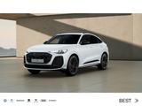 Audi Q5 Sportback TDI quattro SLINE*B&O*SPORTSITZE*AH - Audi Q5 Neuwagen in Stuttgart