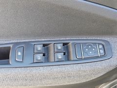 Fahrzeugabbildung ZOE Experience R135 Z.E 50 CCS-Ladeanschluss
