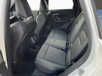 BMW X1 - Vorschau Bild 16