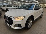 Audi A1 30 citycarver 1.0.TFSI Bluetooth|Klimaanlage - Audi A1: Citycarver