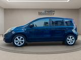 Nissan Note Acenta 1.6 Klima,Allwetter, TÜV NEU - Nissan in Bremen