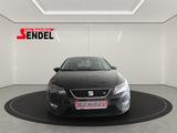 Seat Leon FR***MTL.RATE 112,00€*** - Seat Leon 1M mit Benzin-Antrieb