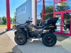 CFMOTO CFORCE 850 ABS Touring !AUF LAGER!