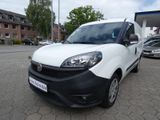Fiat Doblo Cargo SX 1,3 M-Jet Klima Bluetooth Allseas - Fiat Doblo in Hamburg