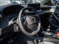 Peugeot 2008 - Vorschau Bild 15