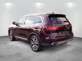 Renault Koleos II TCe 160 Initiale Paris Sitzbel. BOSE K - Renault Koleos Gebrauchtwagen