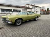 Pontiac Catalina - Pontiac Oldtimer