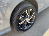 Honda HR-V - Vorschau Bild 8