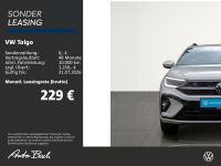 Volkswagen Taigo - Vorschau Bild 2