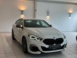 BMW M235 i xDrive Leder*Navi*Led*AppleCarPlay - BMW M235 aus 2021
