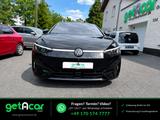Volkswagen ID.7 Pro 210 kW H&K*TOTWINKEL*MASSAGE*DCC*ACC - VW ID.7 Gebrauchtwagen