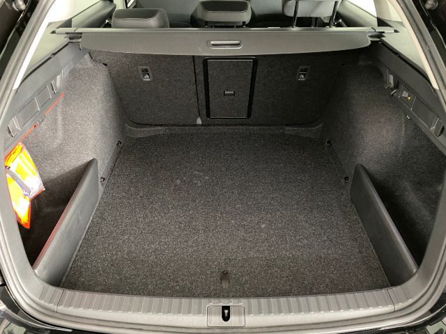 Octavia IV Combi Ambition 1.5 TSI e-Tec DSG AHK+