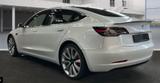 Tesla Model 3 Performance Dual-Motor AWD 93% SOH 20'' - mit Elektro-Antrieb: Coupe