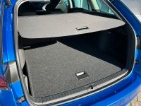 SKODA Octavia Combi 1.5 TSI Selection KAM AHK 5J GAR bei Autohaus Landmann & Maier OHG