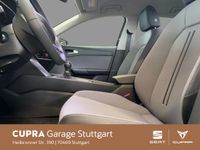 Seat Leon - Vorschau Bild 7