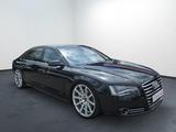 Audi A8L 3.0 TDI*Lang*B&O*Chauffeur*Massage*KW*22"* - Audi A8 in Erfurt
