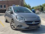 Opel Corsa E Drive - Opel Corsa Gebrauchtwagen in Mainz