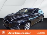 Seat Leon - Vorschau Bild 1