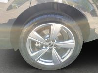 Audi Q3 - Vorschau Bild 13