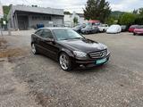 Mercedes-Benz CLC 180 CLC 180 Kompressor*TÜV NEU*Automatik - Mercedes-Benz CLC 180 in Stuttgart