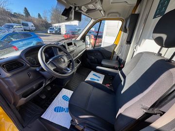 Renault Master - 12