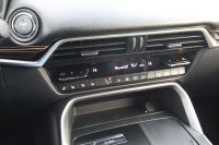 Mazda CX-60 - Vorschau Bild 15