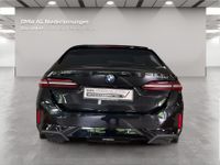 BMW 520 - Vorschau Bild 9