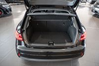 Audi A1 - Vorschau Bild 9
