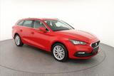 Seat Leon SP Xcellence 1.4 e-HYBRID DSG LED*RFK*AHK*P - Seat Leon