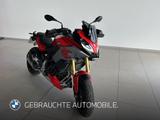 BMW F 900 XR Dynamic Paket, Komfort-Paket, Style Spo - Offers matching your search criteria