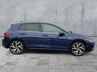 Volkswagen Golf - Vorschau Bild 7