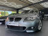 BMW 525d Touring  Edition Sport*M-Paket*PANO*LEDER* - BMW 525 in Bremen