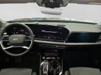 Audi A5 - Vorschau Bild 5