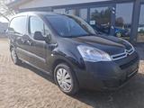 Citroën Berlingo Kasten Business L1 - Citroën Berlingo l1