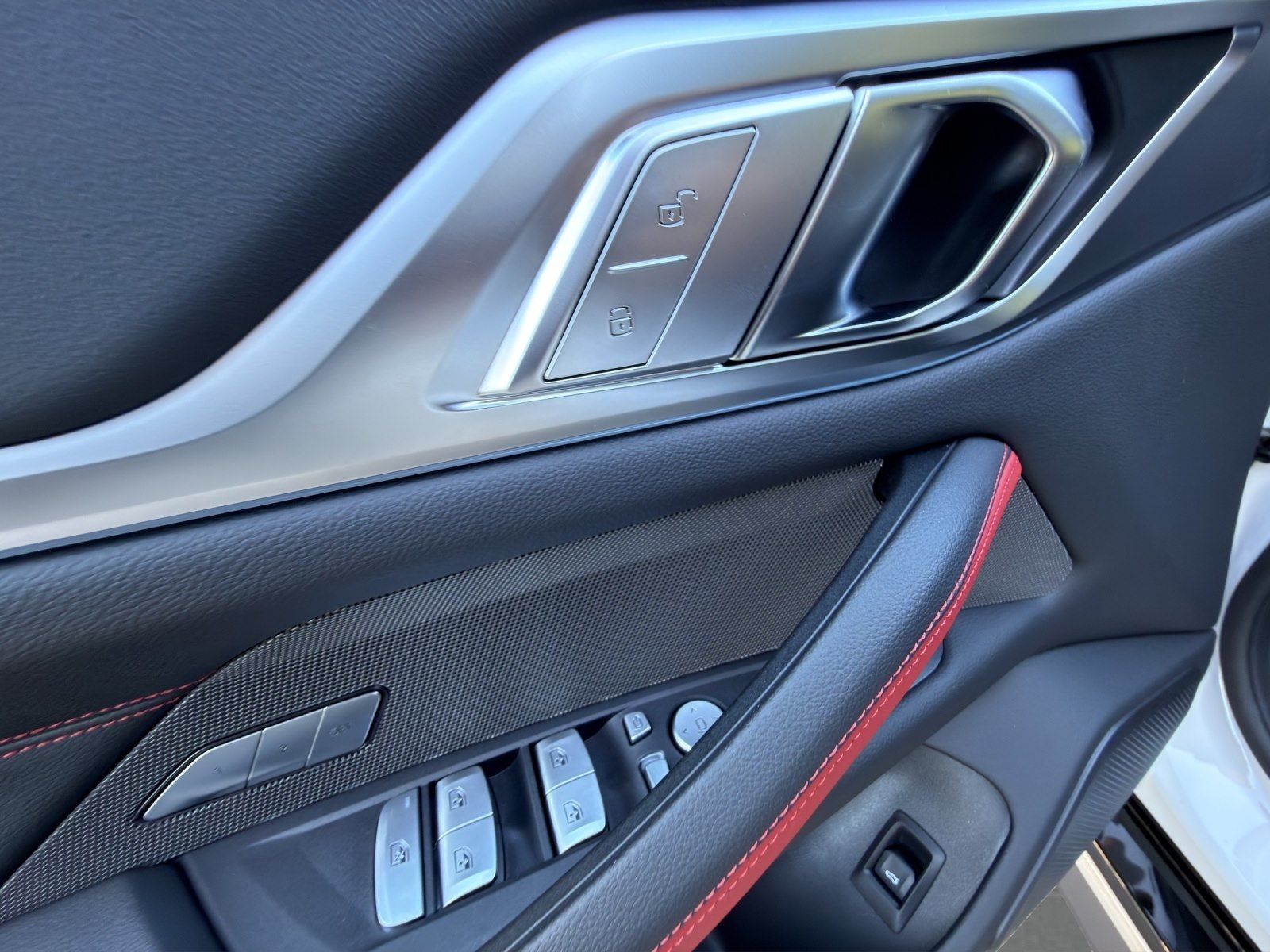 BMW i4 - Bild 10
