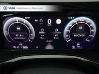Volkswagen T7 California - Vorschau Bild 12