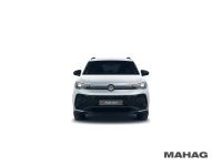 Volkswagen Tiguan - Vorschau Bild 3